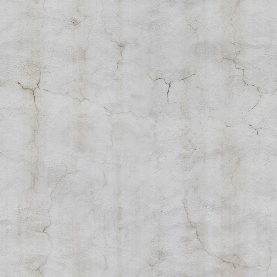 Cement concrete floor