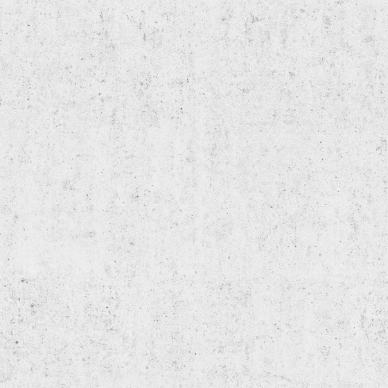 Cement Concrete Floor 3D Model for Painting Applications