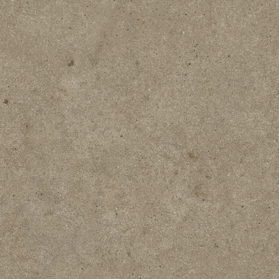 Cement Concrete Floor 3D Model for Wall Coatings