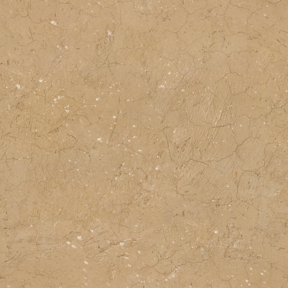 Cement concrete floor