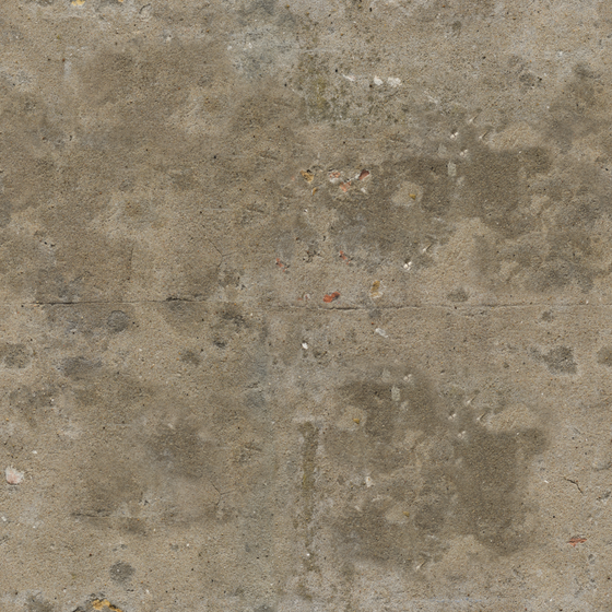 Durable Cement Concrete Floor Paint for Interiors