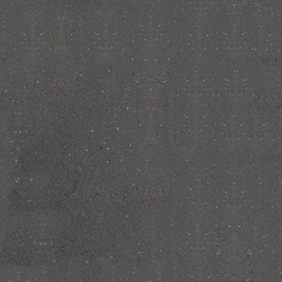 Cement Concrete Floor 3D Model for Interior Designs