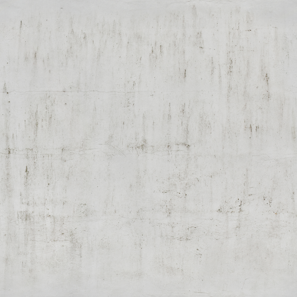 Cement concrete floor