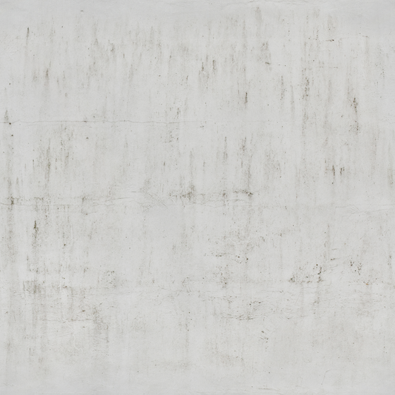 Cement concrete floor