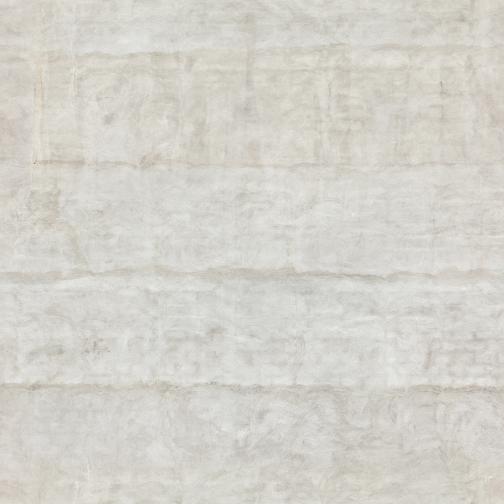 Cement concrete floor