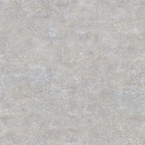 Cement Concrete Floor 3D Model for Interiors