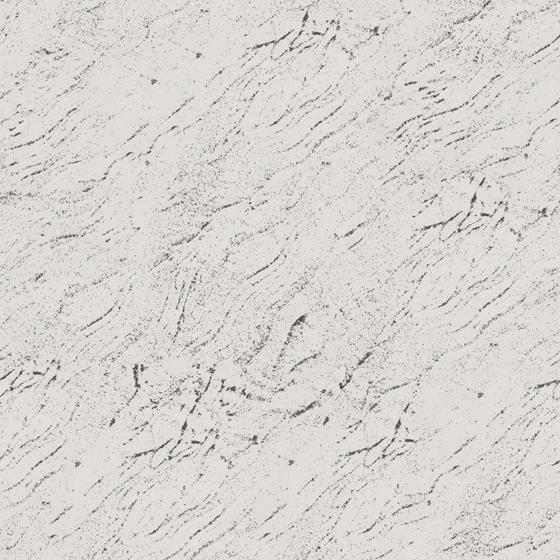 Earth Color Texture Paint 3D Model for Commercial Spaces