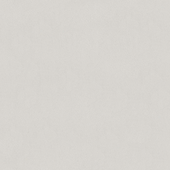 LEAW Light Gray Fine-Grained Leather Material 3D Model