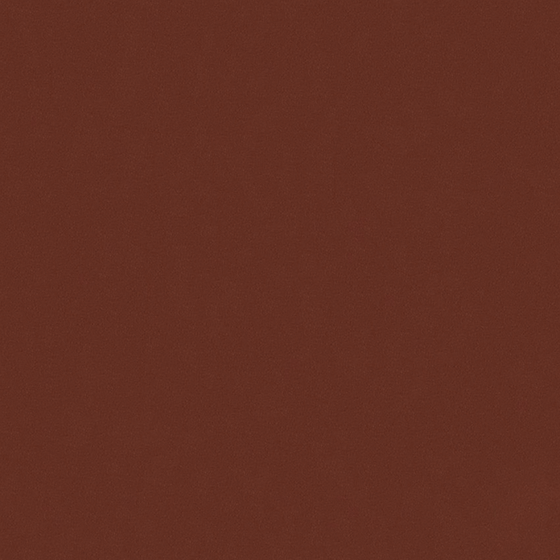 Fine-Grained Leather in Brown