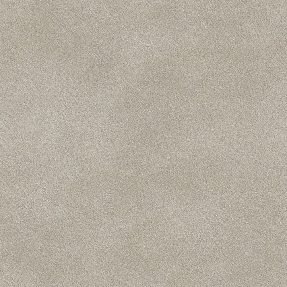 Fine-grained leather