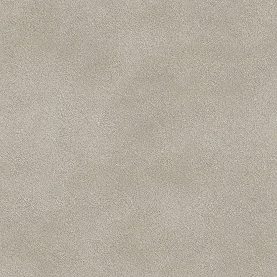 Fine-Grained Leather Material 3D Model in Gray