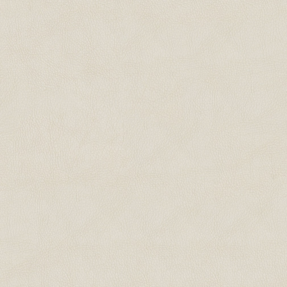 Fine-grained leather