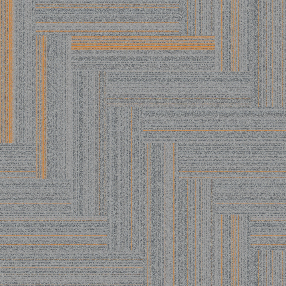 plastic floor plastic