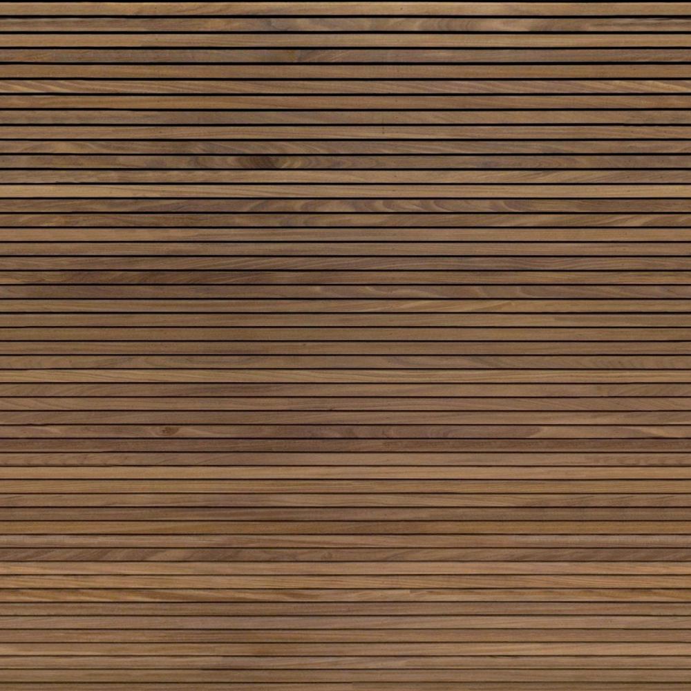 Sound-Absorbing Panels