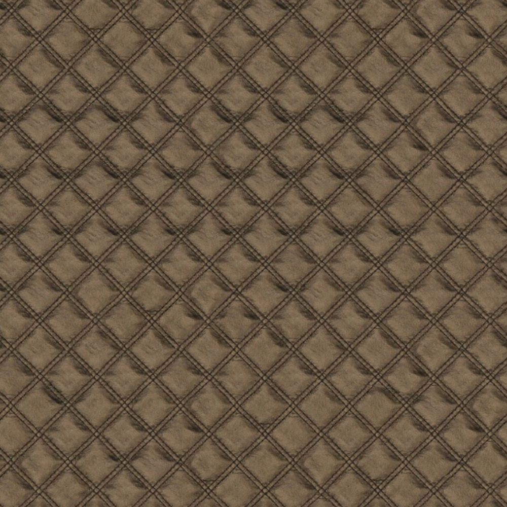 Leather texture