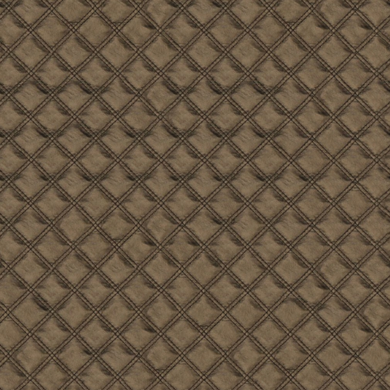 Green Leather Texture 3D Model - Public Gas Material