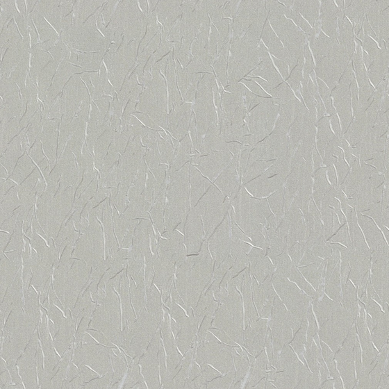 Silver Gray Textured Leather 3D Model in Earth Color