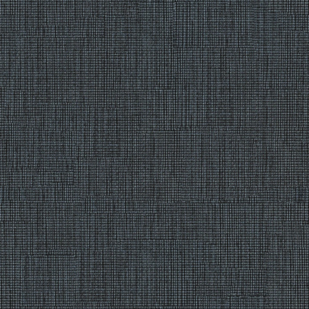 Noble Gray Cloth Leather Texture 3D Model for Interior Design