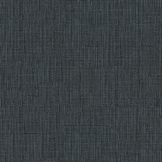 Noble Gray Cloth Leather Texture 3D Model for Interior Design