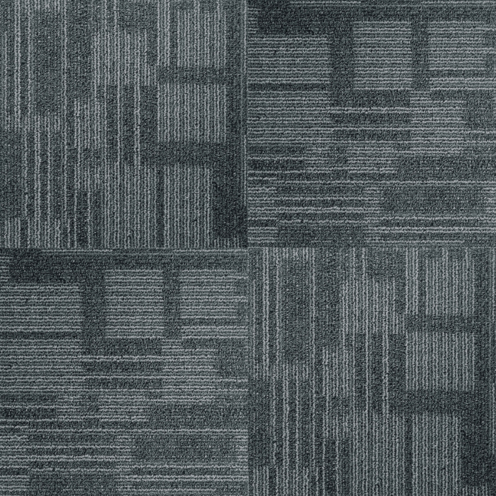 office carpet tiles