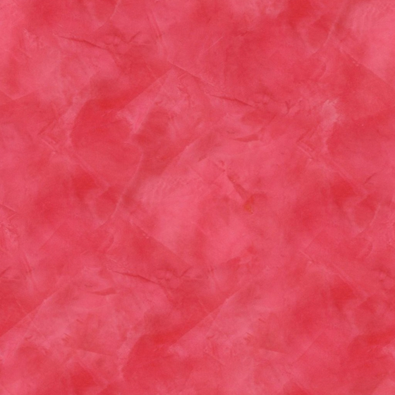 Red Malay Paint 3D Model