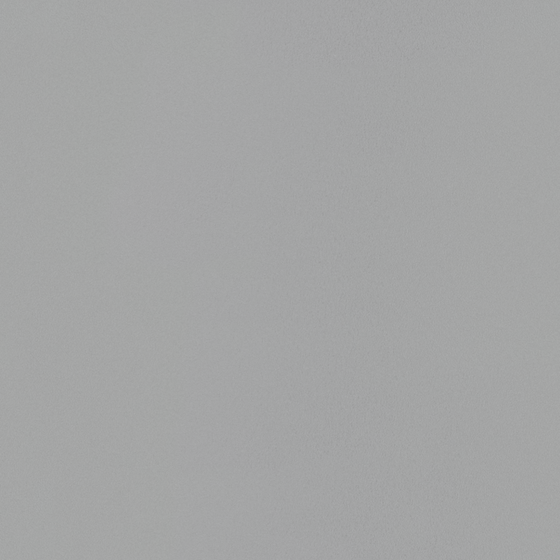 Translucent frosted glass