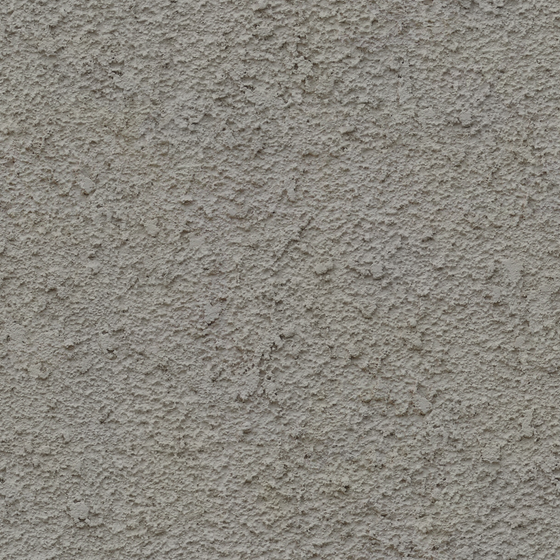 Real Stone Paint 3D Model for Commercial Spaces