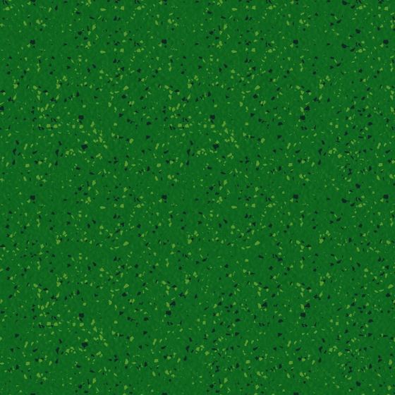 rubber floor plastic