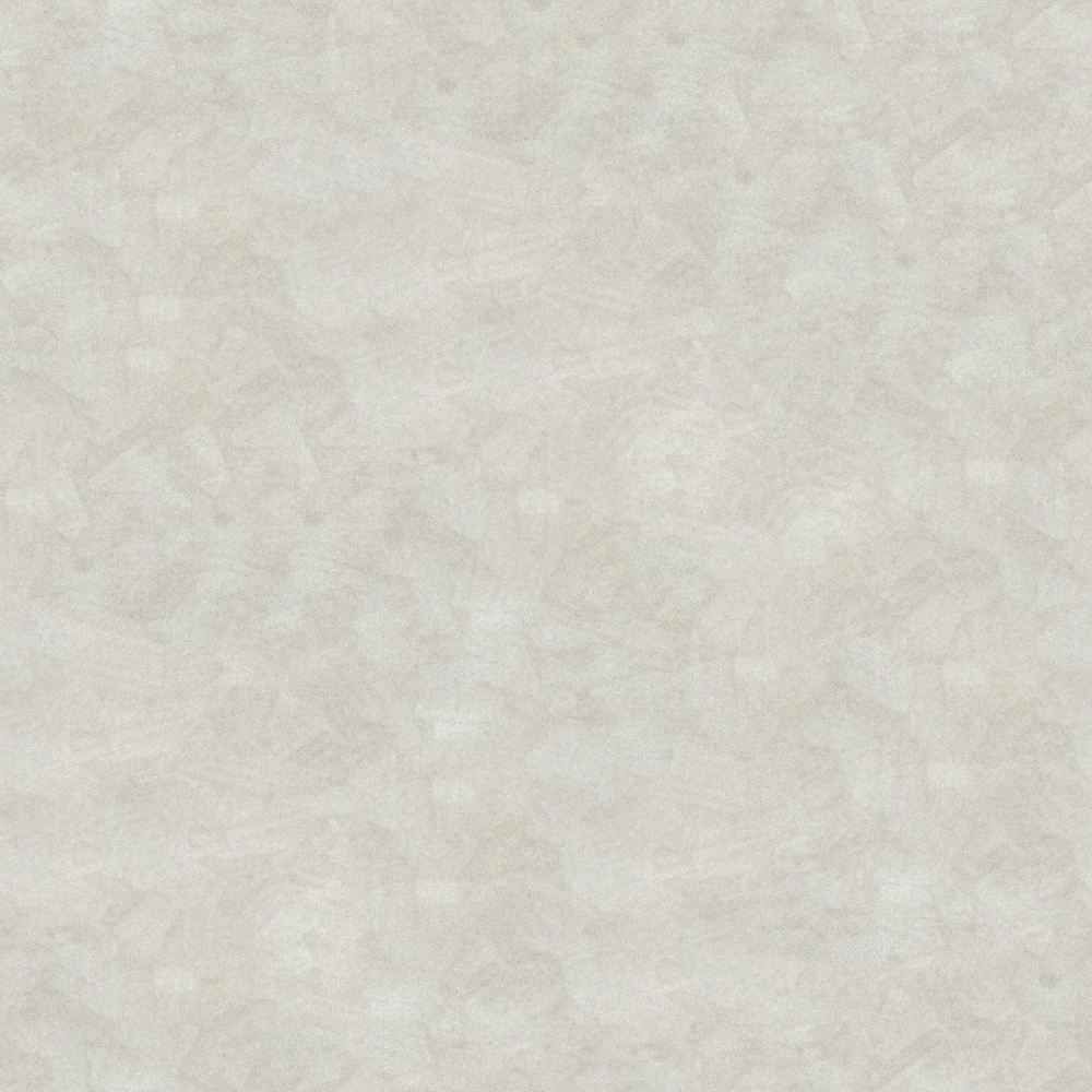 Art paint Malay paint