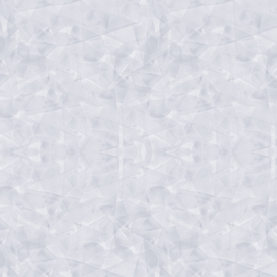 Malay Paint 3D Model in Purple