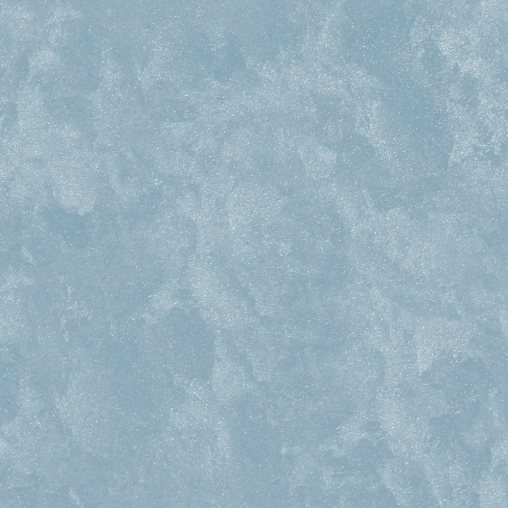 Art paint Malay paint