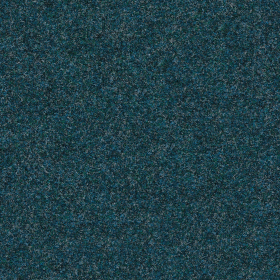 All Wool Gray Carpet 3D Model for Public Spaces
