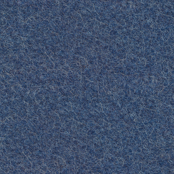 Gray All Wool Carpet 3D Model for Interiors