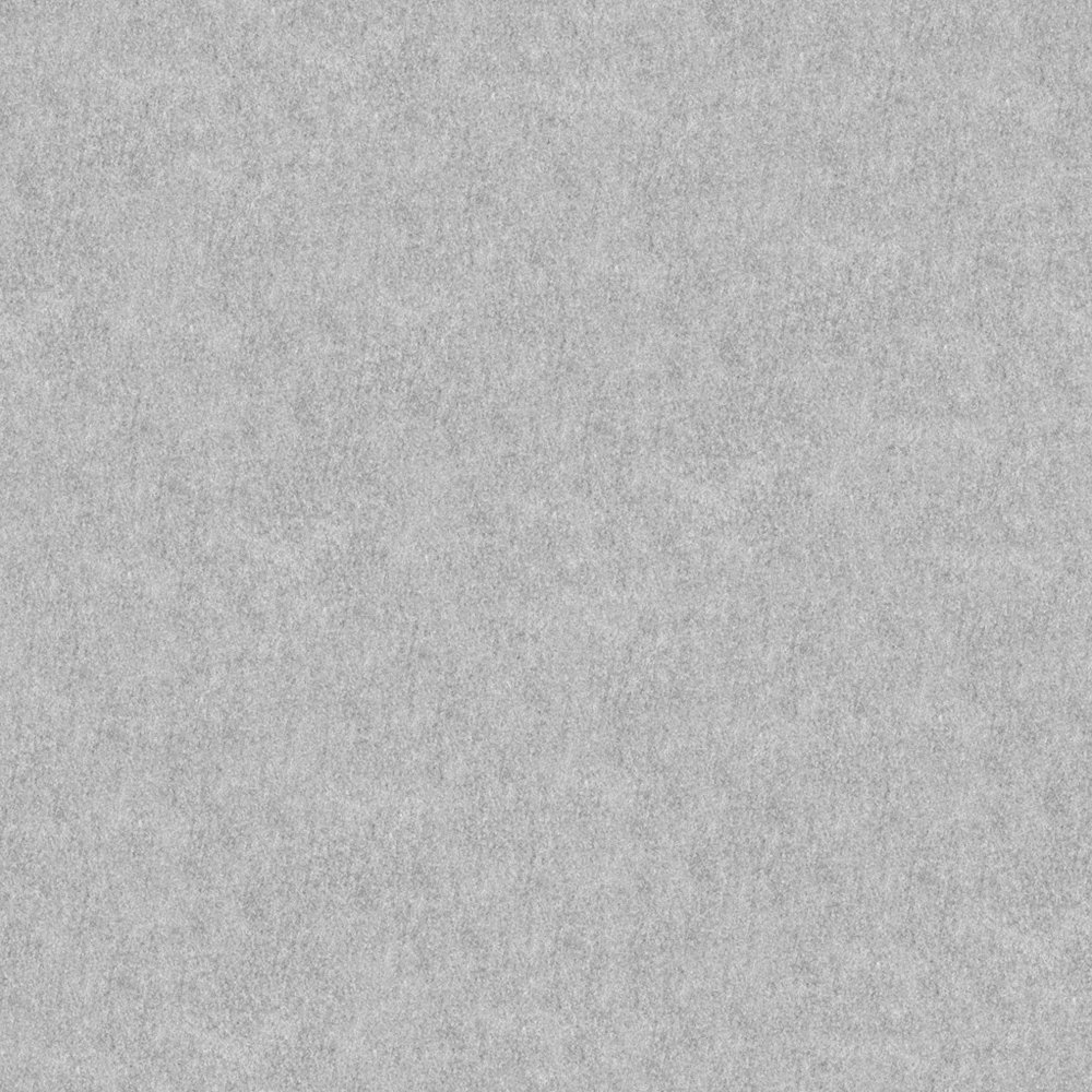 Luxurious Gray All Wool Carpet 3D Model for Elegant Spaces