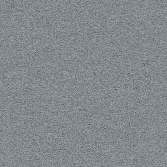 Gray All Wool Carpet Material for Cozy Spaces