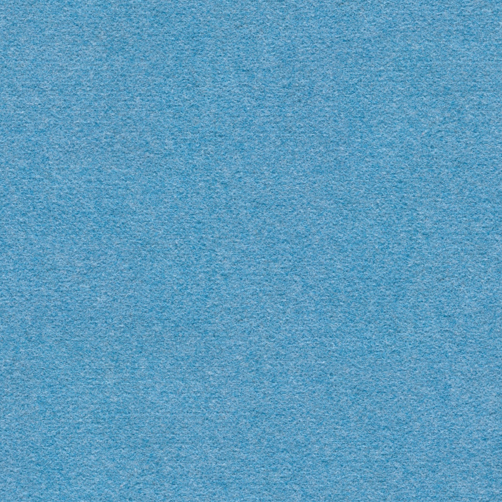 All Wool Carpet 3D Model in Blue for Cozy Spaces