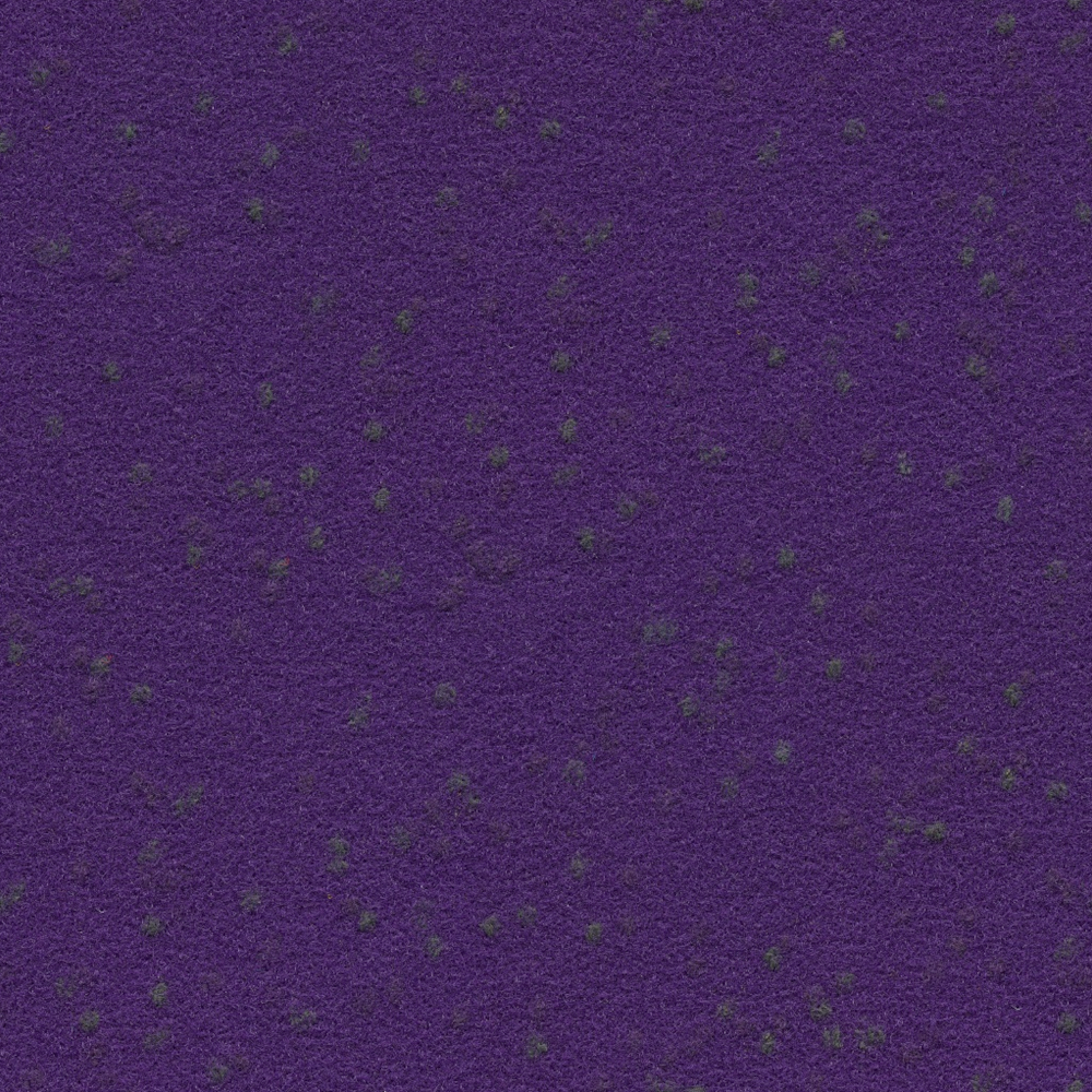 All wool carpet