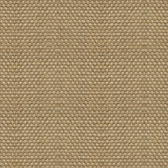 Natural Brown Rattan Weaving Material for Decor