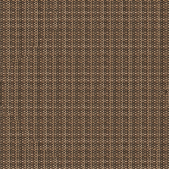 New Chinese style rattan weaving