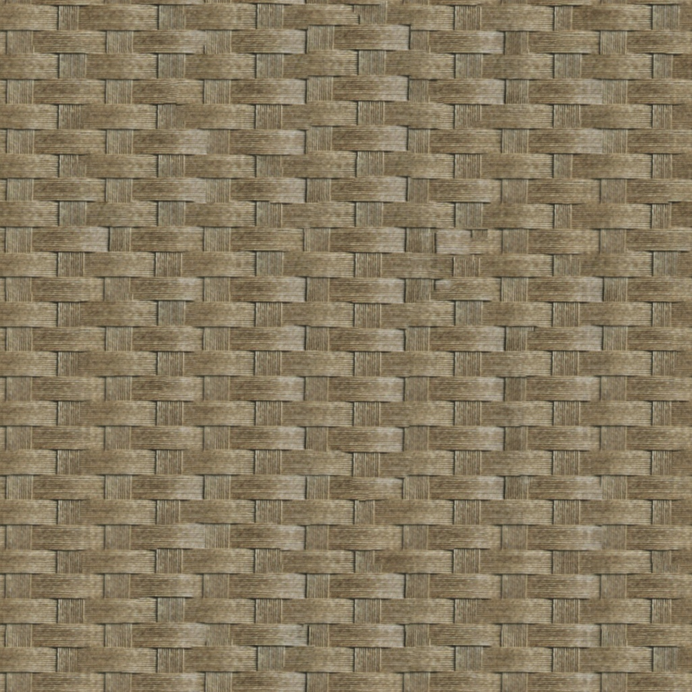 braided bamboo rattan braided rattan braided