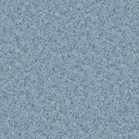 Plastic Floor Material 3D Model in Gray