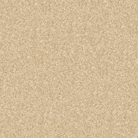 Plastic Floor Panel 3D Model in Brown