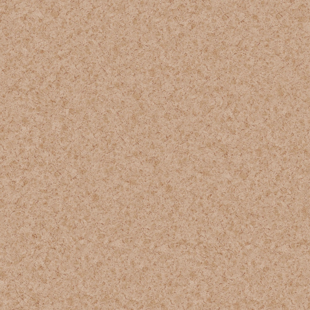 plastic floor plastic