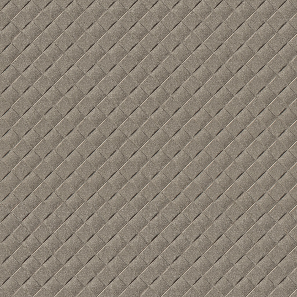 Leather texture