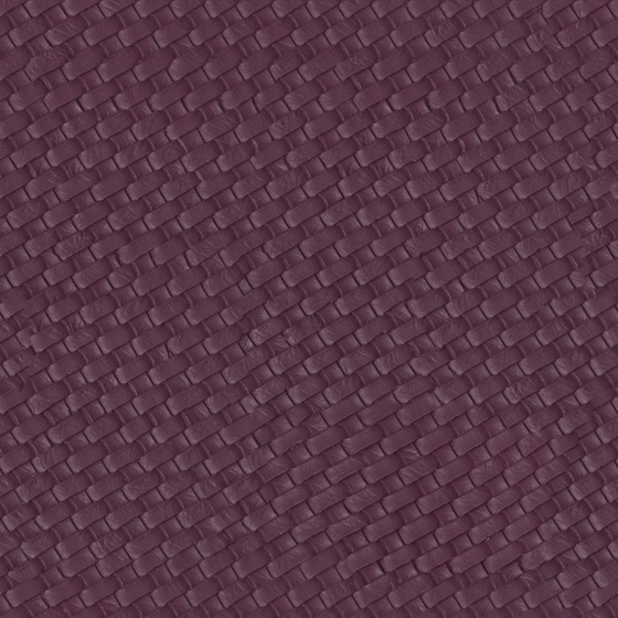 Brown Leather Texture Material 3D Model