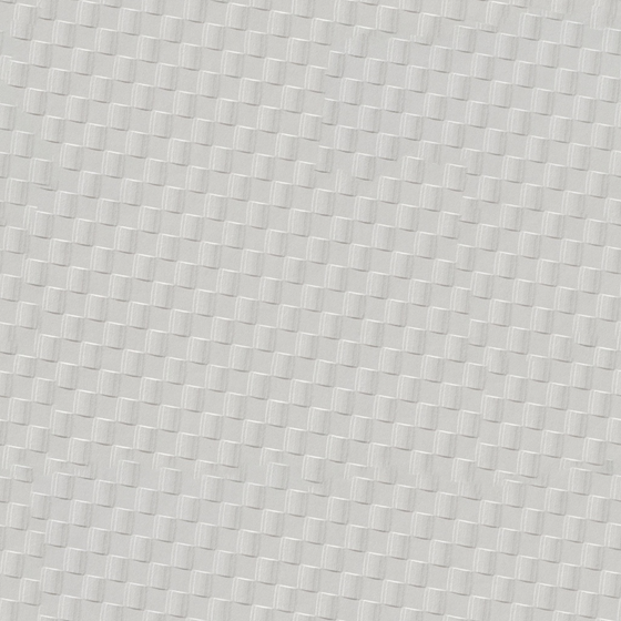 Earth Color Snow White Leather Texture 3D Model