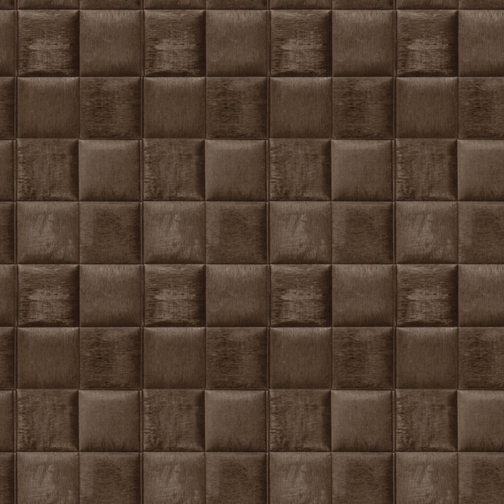Leather texture