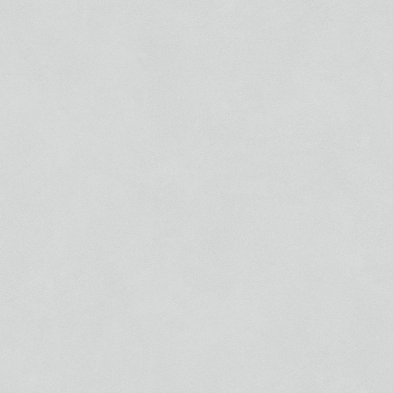 Earth Color Micro-Cement 3D Model