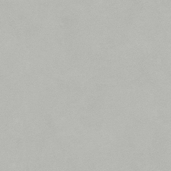 Micro-Cement Wall Paint in Gray
