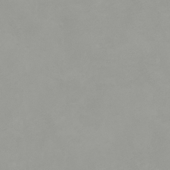 Micro-cement